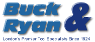 Buck And Ryan