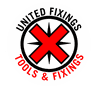 United Fixings